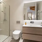 Aparthotel Noro Plaza A Coruña