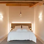 Aparthotel Noro Plaza