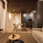 Noro Plaza Aparthotel 4*