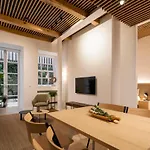 Noro Plaza Aparthotel
