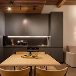 Aparthotel Noro Plaza