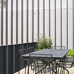 Noro Plaza 4* א-קורוניה