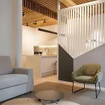 Noro Plaza 4*