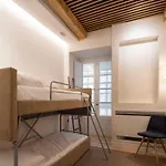Aparthotel Noro Plaza A Coruña