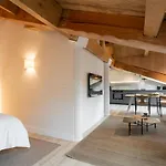 Aparthotel Noro Plaza A Coruña