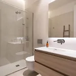 Noro Plaza 4* A Coruña