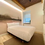 Noro Plaza 4*