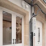 Aparthotel Noro Plaza