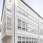 Noro Plaza 4* A Coruña