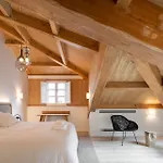 Aparthotel Noro Plaza 4*