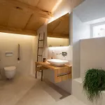 Aparthotel Noro Plaza A Coruña