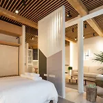 Noro Plaza 4* A Coruña