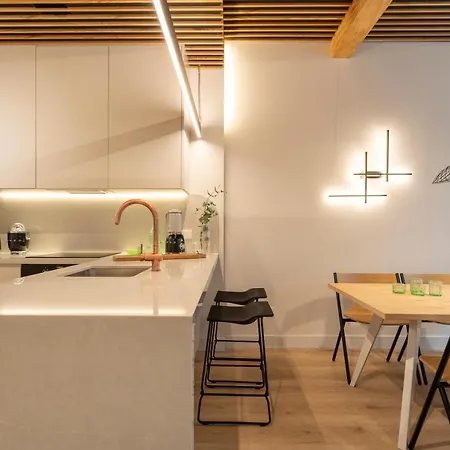 Noro Plaza Апарт-отель 4*