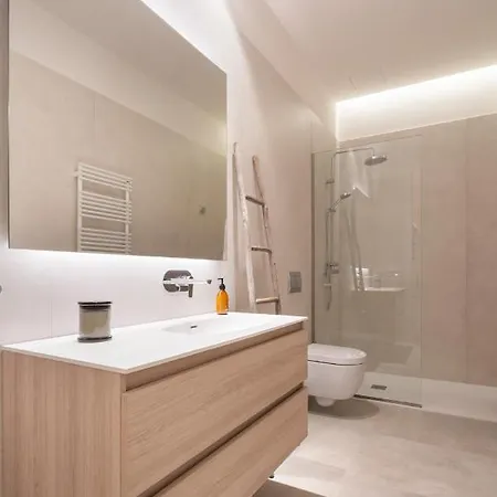 Aparthotel Noro Plaza