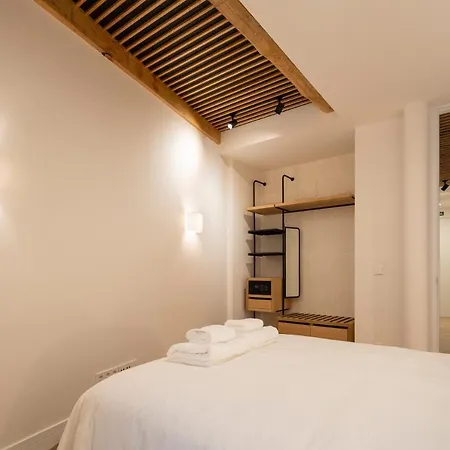 Noro Plaza Appart hôtel