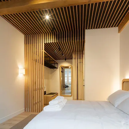 Noro Plaza Apartmanhotel 2*