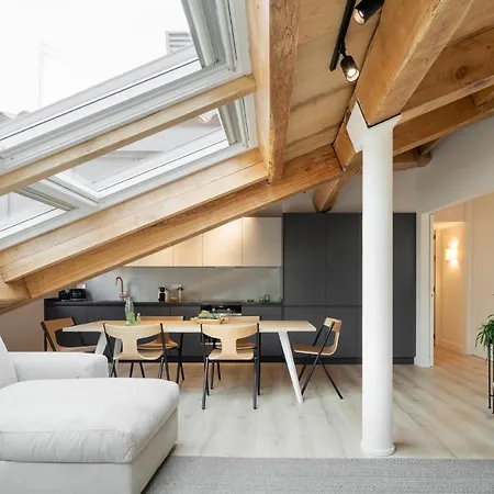 Noro Plaza Apartmanhotel
