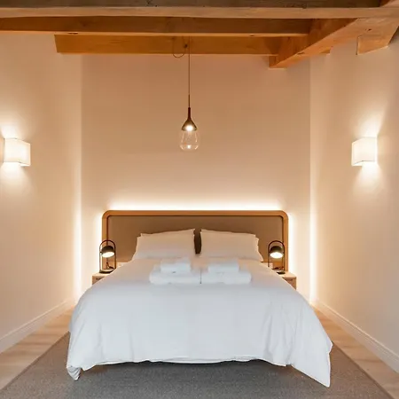 Aparthotel Noro Plaza