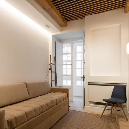 Noro Plaza Aparthotel
