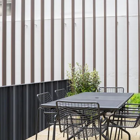 Noro Plaza 4* Corunha