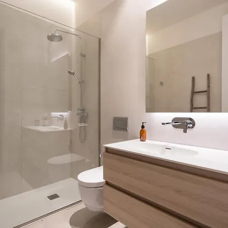 Noro Plaza 4* La Coruña