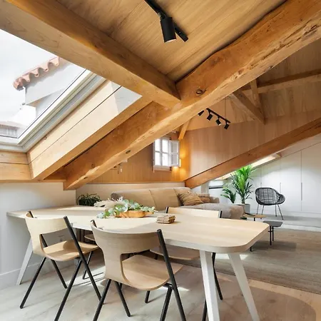 Апарт-отель Noro Plaza 4*