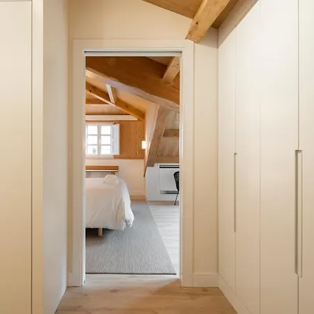 Noro Plaza Апарт-отель