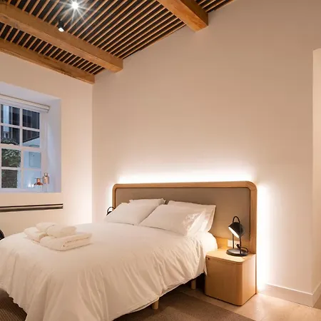 Apartmanhotel Noro Plaza