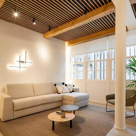 Noro Plaza Apart-hotel 4*