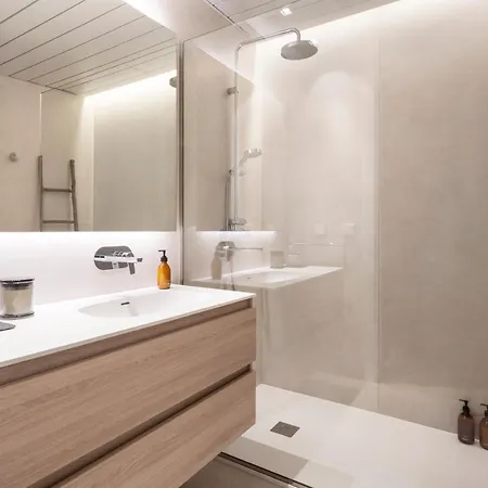 Aparthotel Noro Plaza