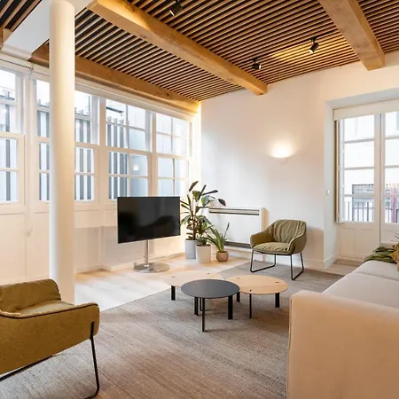 Noro Plaza Apart-hotel