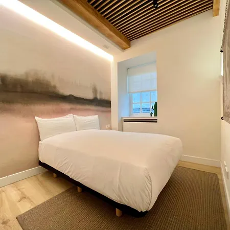 Noro Plaza 4*