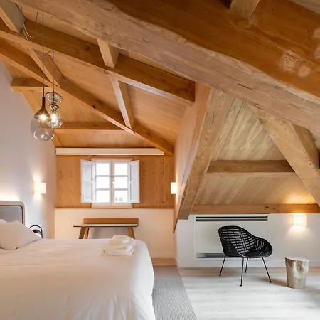 Appart hôtel Noro Plaza 4*