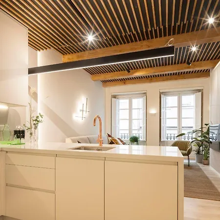 Noro Plaza Appart hôtel 4*