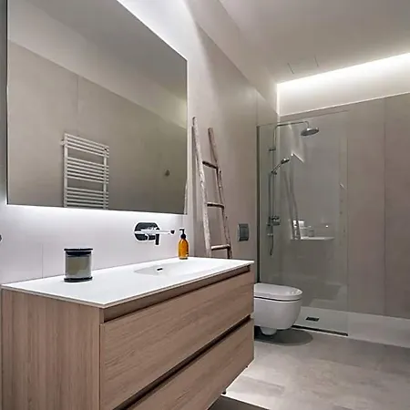 Noro Plaza Aparthotel