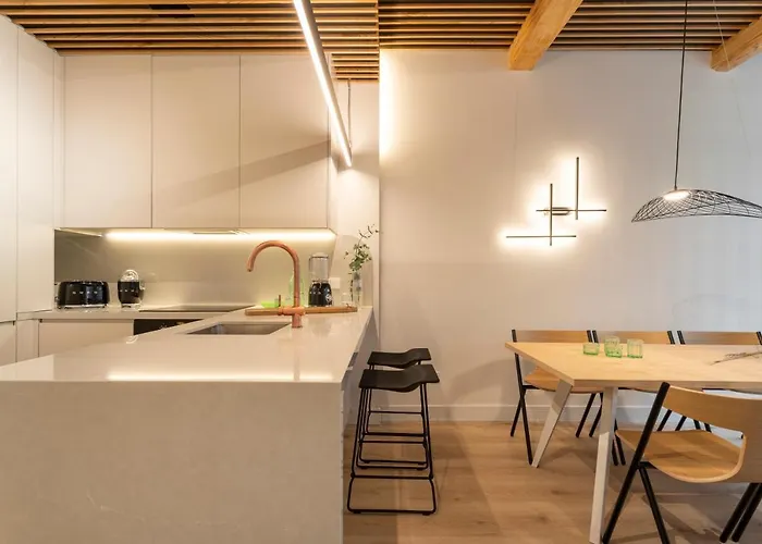 Noro Plaza Apart-hotel 4*