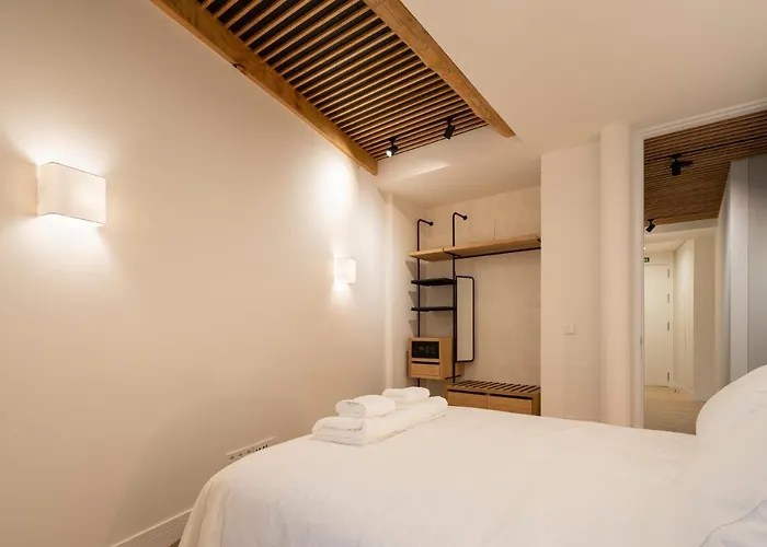 Noro Plaza Apart-hotel