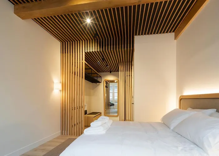 Noro Plaza Apart-hotel 4*