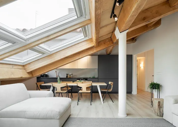 Noro Plaza Aparthotel