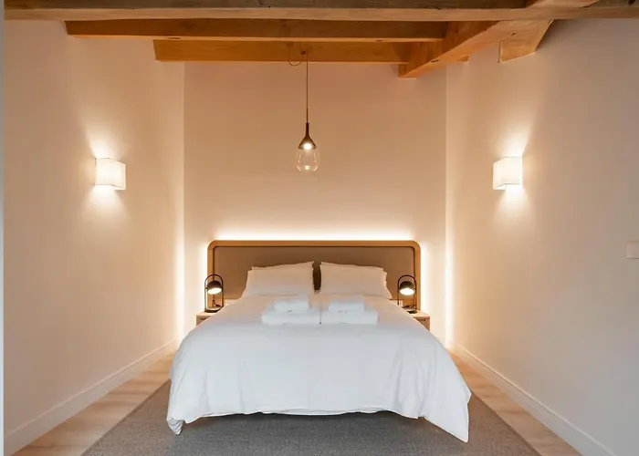 Apart-hotel Noro Plaza