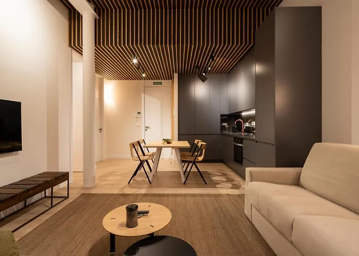 Noro Plaza Apart-hotel 4*