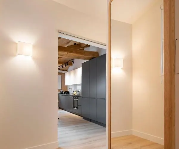 Apart-hotel Noro Plaza