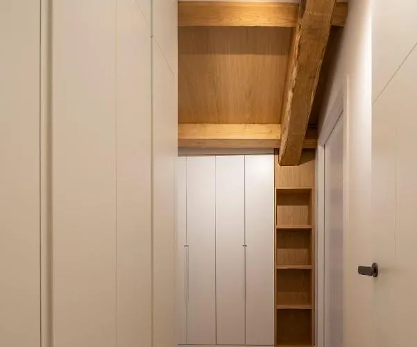 Apart-hotel Noro Plaza