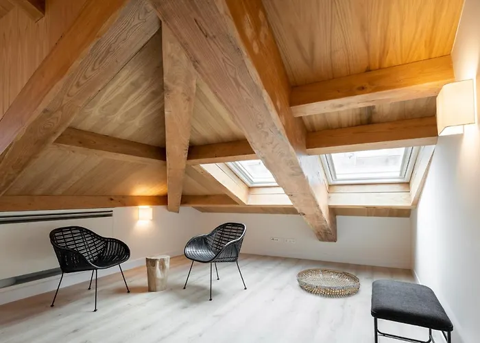 Noro Plaza Apart-hotel