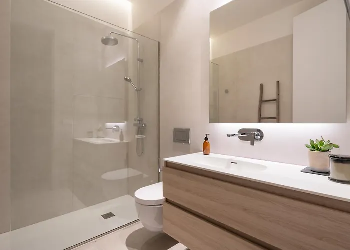 Noro Plaza 4* Corunha