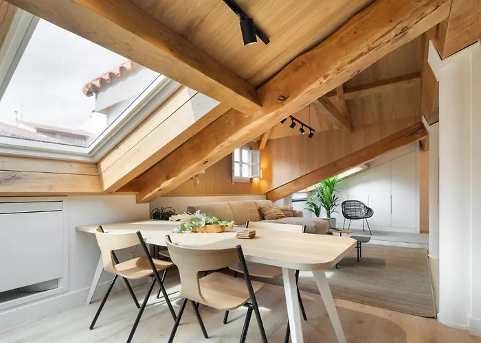 Apart-hotel Noro Plaza 4*