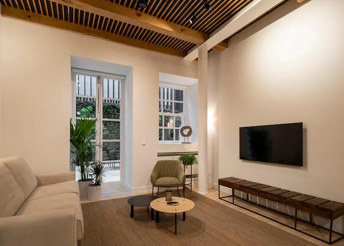 Noro Plaza Apart-hotel 4*