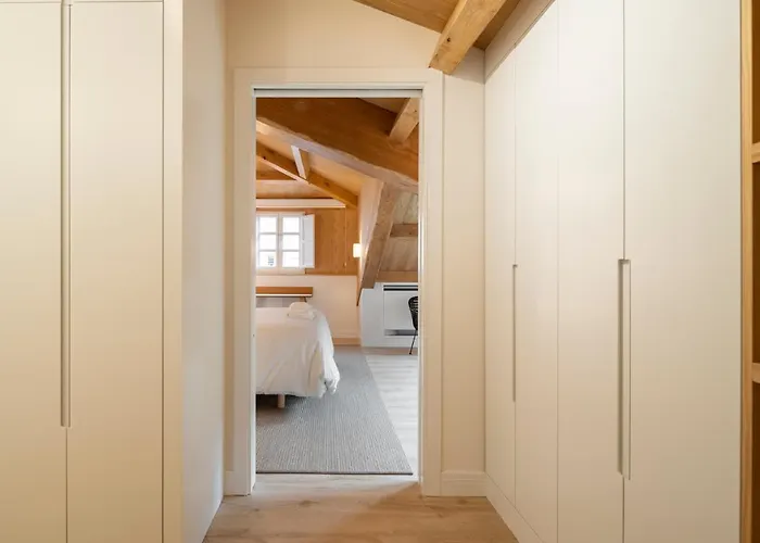 Noro Plaza Apart-hotel