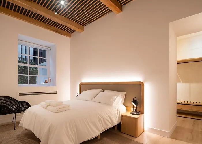 Apart-hotel Noro Plaza