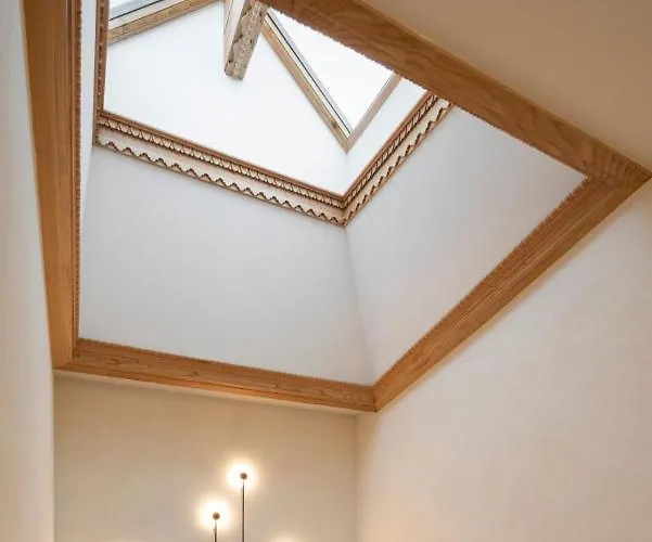 Apart-hotel Noro Plaza 4*